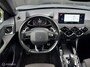 DS 3 Crossback Performance Line+ Automaat 155 pk