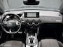 DS 3 Crossback Performance Line+ Automaat 155 pk