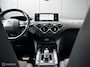 DS 3 Crossback Performance Line+ Automaat 155 pk