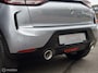 DS 3 Crossback Performance Line+ Automaat 155 pk