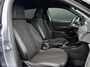 DS 3 Crossback Performance Line+ Automaat 155 pk