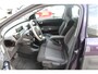 Citroën C4 Cactus 1.2 PureTech Business//AUTOMAAT!!