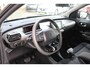 Citroën C4 Cactus 1.2 PureTech Business//AUTOMAAT!!