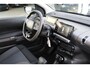 Citroën C4 Cactus 1.2 PureTech Business//AUTOMAAT!!