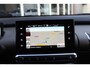 Citroën C4 Cactus 1.2 PureTech Business//AUTOMAAT!!