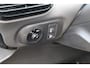 Citroën C4 Cactus 1.2 PureTech Business//AUTOMAAT!!