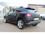 Citroën C4 Cactus 1.2 PureTech Business//AUTOMAAT!!