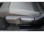 Citroën C4 Cactus 1.2 PureTech Business//AUTOMAAT!!
