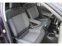 Citroën C4 Cactus 1.2 PureTech Business//AUTOMAAT!!