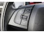 Citroën C4 Cactus 1.2 PureTech Business//AUTOMAAT!!