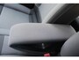 Citroën C4 Cactus 1.2 PureTech Business//AUTOMAAT!!