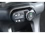 Citroën C4 Cactus 1.2 PureTech Business//AUTOMAAT!!