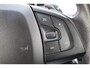 Citroën C4 Cactus 1.2 PureTech Business//AUTOMAAT!!