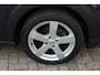 Citroën C4 Cactus 1.2 PureTech Business//AUTOMAAT!!