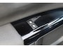 Citroën C4 Cactus 1.2 PureTech Business//AUTOMAAT!!