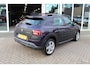 Citroën C4 Cactus 1.2 PureTech Business//AUTOMAAT!!