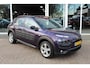 Citroën C4 Cactus 1.2 PureTech Business//AUTOMAAT!!