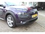 Citroën C4 Cactus 1.2 PureTech Business//AUTOMAAT!!