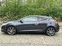Renault Megane Coupé 1.6 Dynamique