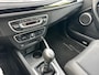 Renault Megane Coupé 1.6 Dynamique