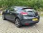 Renault Megane Coupé 1.6 Dynamique