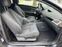 Renault Megane Coupé 1.6 Dynamique