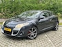 Renault Megane Coupé 1.6 Dynamique