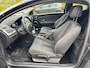 Renault Megane Coupé 1.6 Dynamique