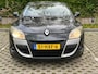 Renault Megane Coupé 1.6 Dynamique