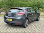 Renault Megane Coupé 1.6 Dynamique