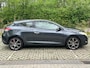 Renault Megane Coupé 1.6 Dynamique