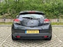 Renault Megane Coupé 1.6 Dynamique