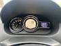 Renault Megane Coupé 1.6 Dynamique