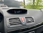 Renault Megane Coupé 1.6 Dynamique