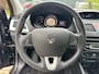 Renault Megane Coupé 1.6 Dynamique