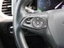 Opel Grandland 1.6 Turbo Hybrid Ultimate | Navigatie | 360' Camera | Verwarmde/Verkoelende AGR-stoelen | LEER | Keyless Entry/Start | Matrix LED Koplampen | Dodehoek | Elektrisch Achterklep met Sensor | 18" Lichtmetalen Velgen | Apple Carplay/Android Auto |