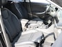 Opel Grandland 1.6 Turbo Hybrid Ultimate | Navigatie | 360' Camera | Verwarmde/Verkoelende AGR-stoelen | LEER | Keyless Entry/Start | Matrix LED Koplampen | Dodehoek | Elektrisch Achterklep met Sensor | 18" Lichtmetalen Velgen | Apple Carplay/Android Auto |