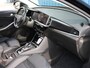 Opel Grandland 1.6 Turbo Hybrid Ultimate | Navigatie | 360' Camera | Verwarmde/Verkoelende AGR-stoelen | LEER | Keyless Entry/Start | Matrix LED Koplampen | Dodehoek | Elektrisch Achterklep met Sensor | 18" Lichtmetalen Velgen | Apple Carplay/Android Auto |