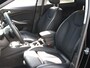 Opel Grandland 1.6 Turbo Hybrid Ultimate | Navigatie | 360' Camera | Verwarmde/Verkoelende AGR-stoelen | LEER | Keyless Entry/Start | Matrix LED Koplampen | Dodehoek | Elektrisch Achterklep met Sensor | 18" Lichtmetalen Velgen | Apple Carplay/Android Auto |