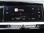 Opel Grandland 1.6 Turbo Hybrid Ultimate | Navigatie | 360' Camera | Verwarmde/Verkoelende AGR-stoelen | LEER | Keyless Entry/Start | Matrix LED Koplampen | Dodehoek | Elektrisch Achterklep met Sensor | 18" Lichtmetalen Velgen | Apple Carplay/Android Auto |
