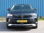 Opel Grandland 1.6 Turbo Hybrid Ultimate | Navigatie | 360' Camera | Verwarmde/Verkoelende AGR-stoelen | LEER | Keyless Entry/Start | Matrix LED Koplampen | Dodehoek | Elektrisch Achterklep met Sensor | 18" Lichtmetalen Velgen | Apple Carplay/Android Auto |