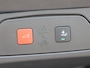 Opel Grandland 1.6 Turbo Hybrid Ultimate | Navigatie | 360' Camera | Verwarmde/Verkoelende AGR-stoelen | LEER | Keyless Entry/Start | Matrix LED Koplampen | Dodehoek | Elektrisch Achterklep met Sensor | 18" Lichtmetalen Velgen | Apple Carplay/Android Auto |