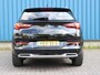 Opel Grandland 1.6 Turbo Hybrid Ultimate | Navigatie | 360' Camera | Verwarmde/Verkoelende AGR-stoelen | LEER | Keyless Entry/Start | Matrix LED Koplampen | Dodehoek | Elektrisch Achterklep met Sensor | 18" Lichtmetalen Velgen | Apple Carplay/Android Auto |