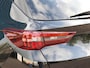 Opel Grandland 1.6 Turbo Hybrid Ultimate | Navigatie | 360' Camera | Verwarmde/Verkoelende AGR-stoelen | LEER | Keyless Entry/Start | Matrix LED Koplampen | Dodehoek | Elektrisch Achterklep met Sensor | 18" Lichtmetalen Velgen | Apple Carplay/Android Auto |