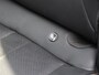 Opel Grandland 1.6 Turbo Hybrid Ultimate | Navigatie | 360' Camera | Verwarmde/Verkoelende AGR-stoelen | LEER | Keyless Entry/Start | Matrix LED Koplampen | Dodehoek | Elektrisch Achterklep met Sensor | 18" Lichtmetalen Velgen | Apple Carplay/Android Auto |