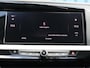 Opel Grandland 1.6 Turbo Hybrid Ultimate | Navigatie | 360' Camera | Verwarmde/Verkoelende AGR-stoelen | LEER | Keyless Entry/Start | Matrix LED Koplampen | Dodehoek | Elektrisch Achterklep met Sensor | 18" Lichtmetalen Velgen | Apple Carplay/Android Auto |