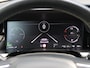 Opel Grandland 1.6 Turbo Hybrid Ultimate | Navigatie | 360' Camera | Verwarmde/Verkoelende AGR-stoelen | LEER | Keyless Entry/Start | Matrix LED Koplampen | Dodehoek | Elektrisch Achterklep met Sensor | 18" Lichtmetalen Velgen | Apple Carplay/Android Auto |