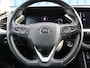 Opel Grandland 1.6 Turbo Hybrid Ultimate | Navigatie | 360' Camera | Verwarmde/Verkoelende AGR-stoelen | LEER | Keyless Entry/Start | Matrix LED Koplampen | Dodehoek | Elektrisch Achterklep met Sensor | 18" Lichtmetalen Velgen | Apple Carplay/Android Auto |