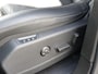 Opel Grandland 1.6 Turbo Hybrid Ultimate | Navigatie | 360' Camera | Verwarmde/Verkoelende AGR-stoelen | LEER | Keyless Entry/Start | Matrix LED Koplampen | Dodehoek | Elektrisch Achterklep met Sensor | 18" Lichtmetalen Velgen | Apple Carplay/Android Auto |