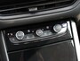 Opel Grandland 1.6 Turbo Hybrid Ultimate | Navigatie | 360' Camera | Verwarmde/Verkoelende AGR-stoelen | LEER | Keyless Entry/Start | Matrix LED Koplampen | Dodehoek | Elektrisch Achterklep met Sensor | 18" Lichtmetalen Velgen | Apple Carplay/Android Auto |